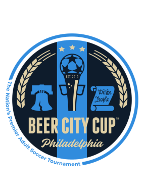 event logo