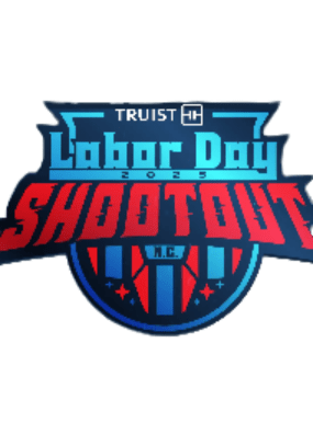event logo