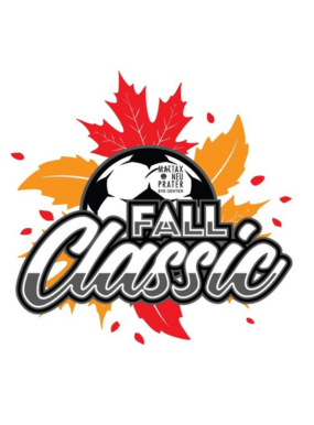 event logo