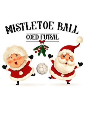 event logo