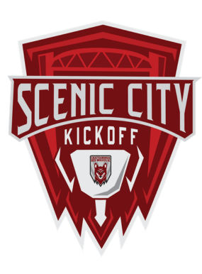 event logo