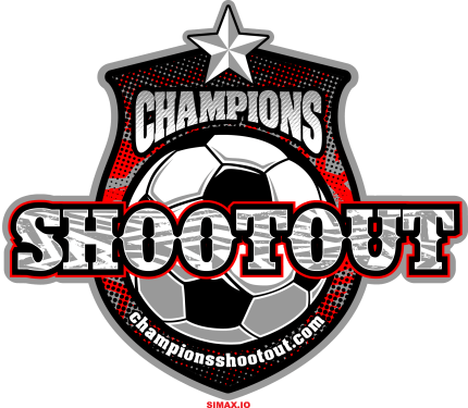 event logo