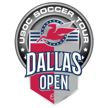 event logo