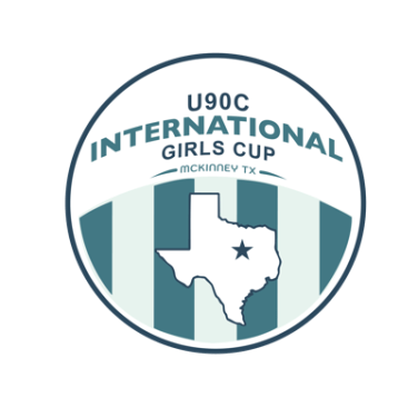 event logo