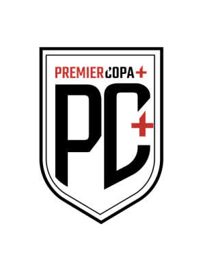 event logo