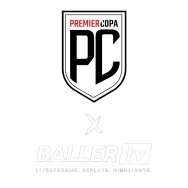 event logo