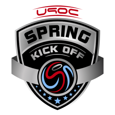 event logo
