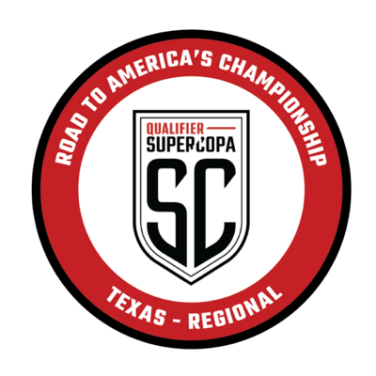 event logo