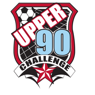event logo