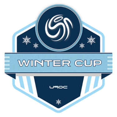 event logo