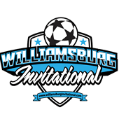 event logo