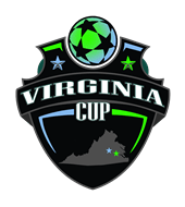 event logo