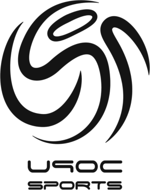 event logo