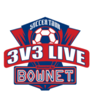 club logo