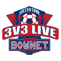 club logo