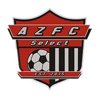 club logo