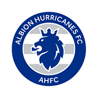 club logo