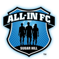club logo