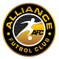 club logo