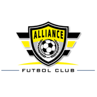 club logo