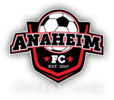 soccer academy logo