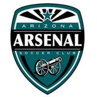 club logo