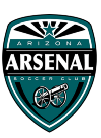 club logo