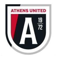 club logo