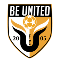 club logo