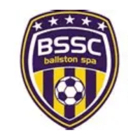 club logo