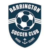 club logo