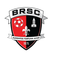 club logo