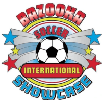 club logo