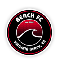 club logo