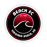 club logo