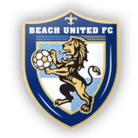 club logo