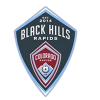 club logo