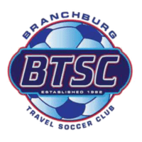 club logo