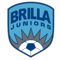 club logo