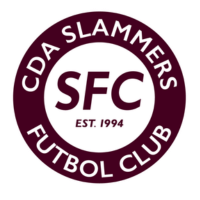 club logo