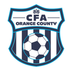 soccer academy logo