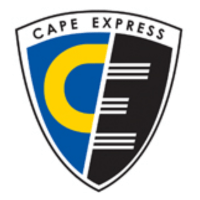 club logo