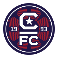 club logo