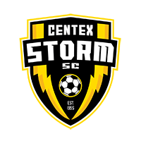 club logo