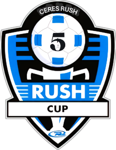 club logo
