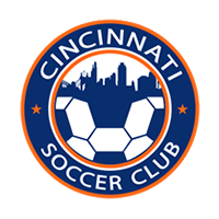 club logo