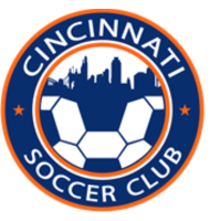 club logo