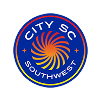 soccer academy logo