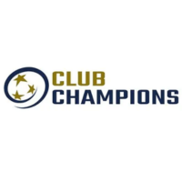 club logo