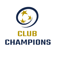 club logo
